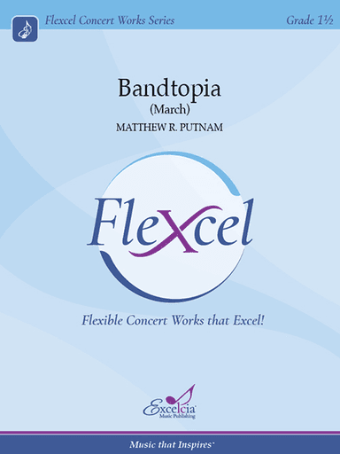 Bandtopia