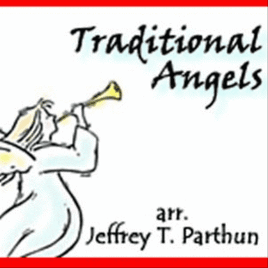 Traditional Angels