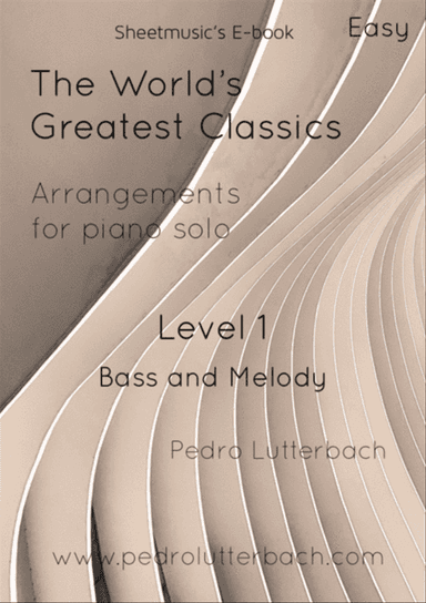 The World's Greatest Classics