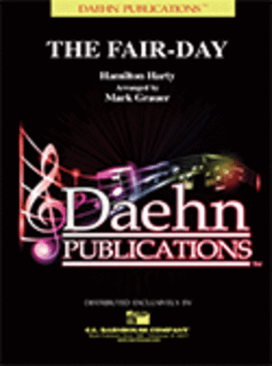 The Fair-Day