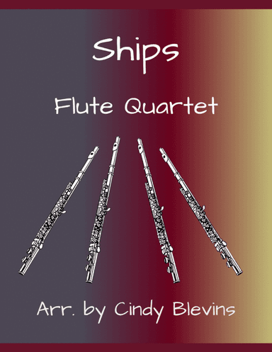 Ships