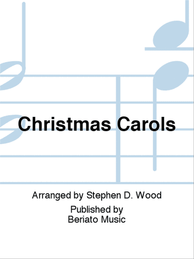 Christmas Carols