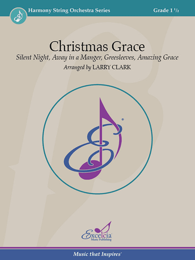 Christmas Grace