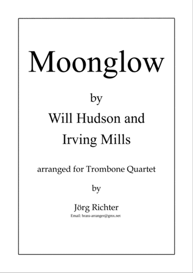 Moonglow