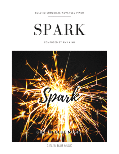 Spark