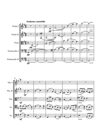 Hymnus