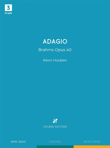 Adagio