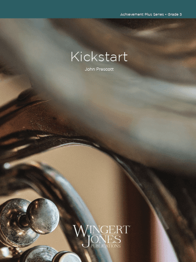 Kickstart