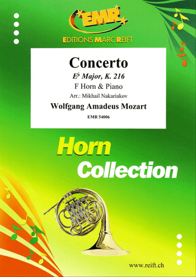 Concerto