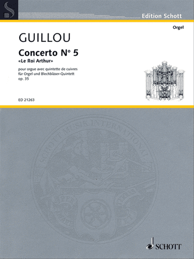 Practicing Etudes - Grundlagen der Cellotechnik