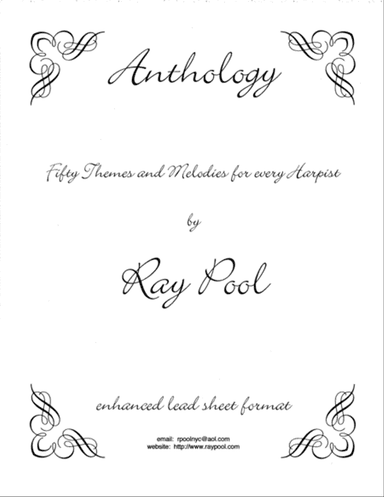 Anthology