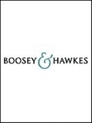 Boosey Brass Method Bb Brass