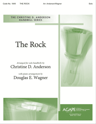 The Rock