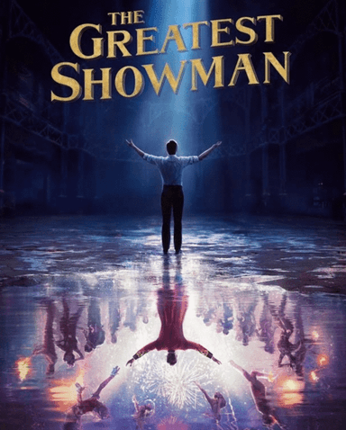 The Greatest Show