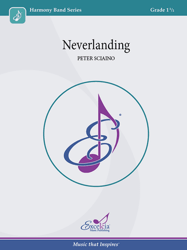 Neverlanding