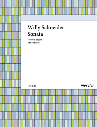 Sonata