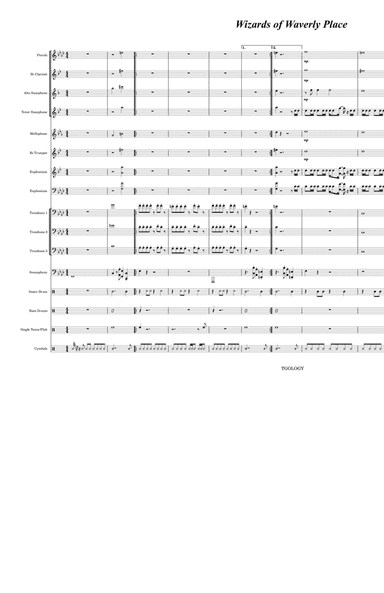 Everything Is Not What It Seems