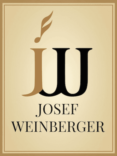 Piano Quintet C Minor, Op. 1