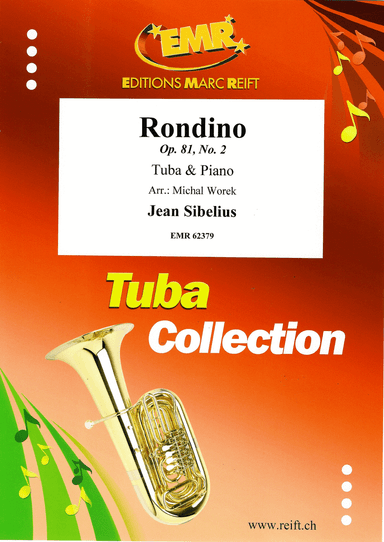 Rondino