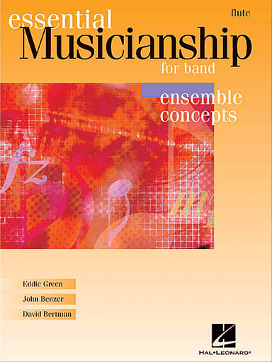 Ensemble Concepts for Band – Value Pak
