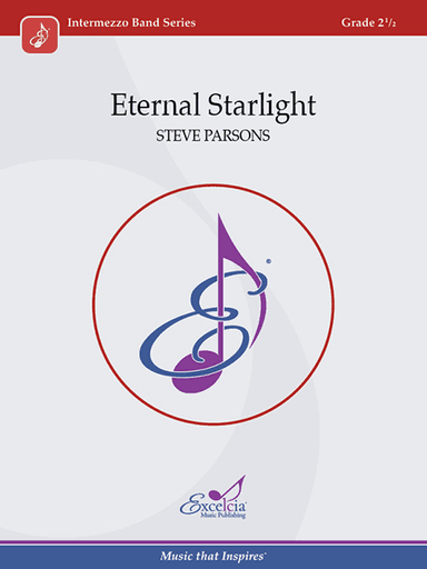 Eternal Starlight