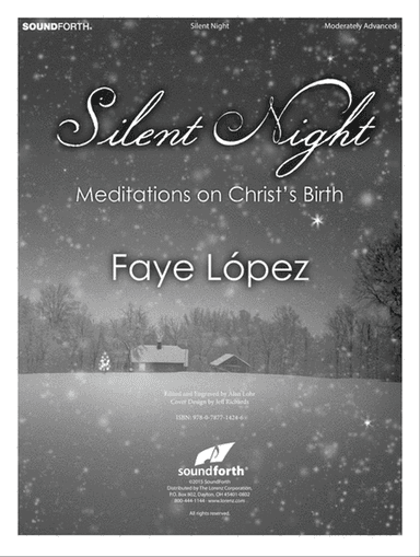 Silent Night