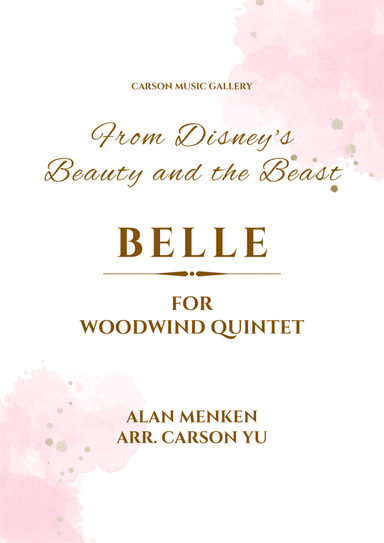 Belle