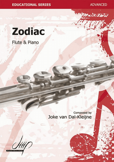 Zodiac