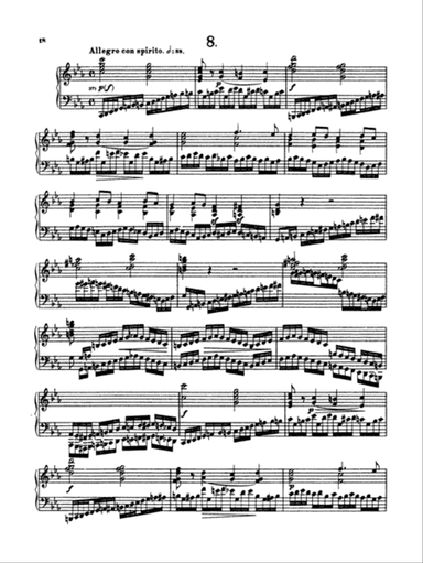Liszt: Etudes (Volume I)