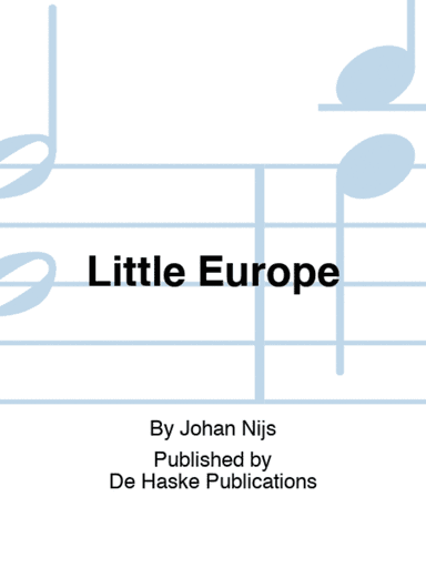 Little Europe