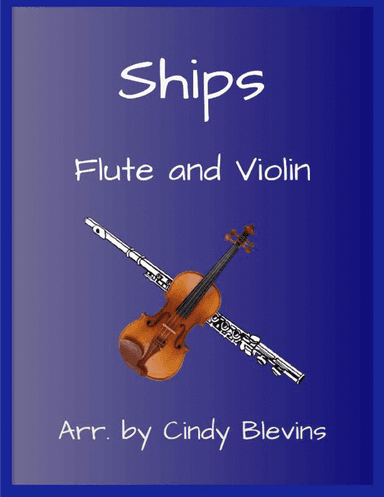 Ships