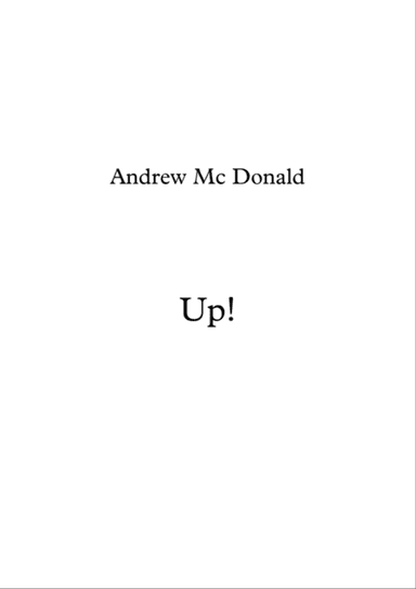 Up!