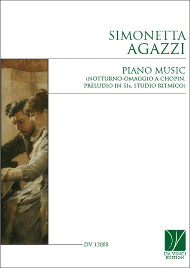 Piano Music