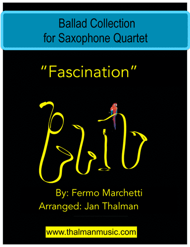 Fascination