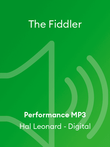 The Fiddler