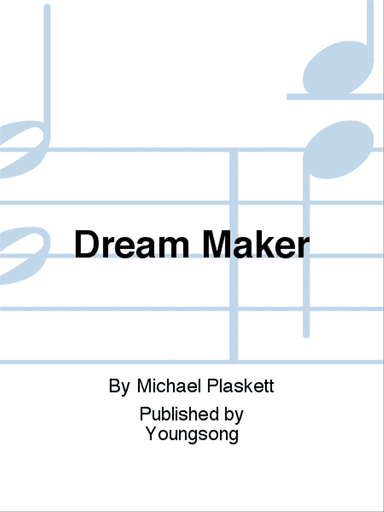Dream Maker