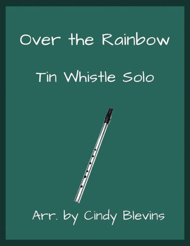 Over The Rainbow