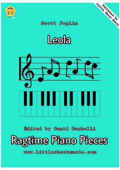 Leola