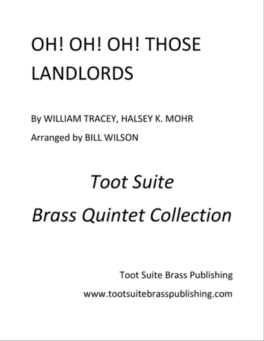 'T'Ain't Nothin' Else But Jazz