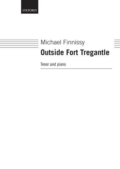 Outside Fort Tregantle