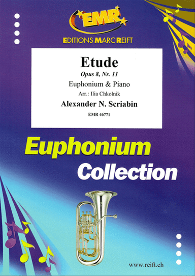 Etude