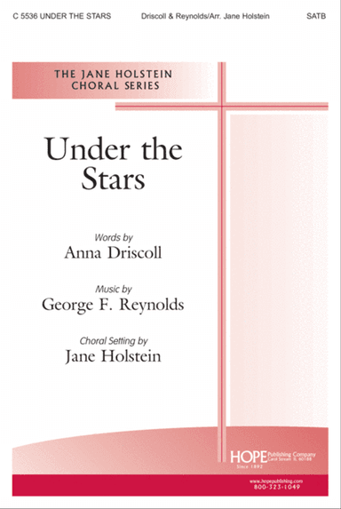 Under the Stars