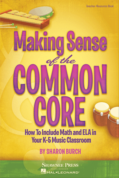 Making Sense of the Common Core