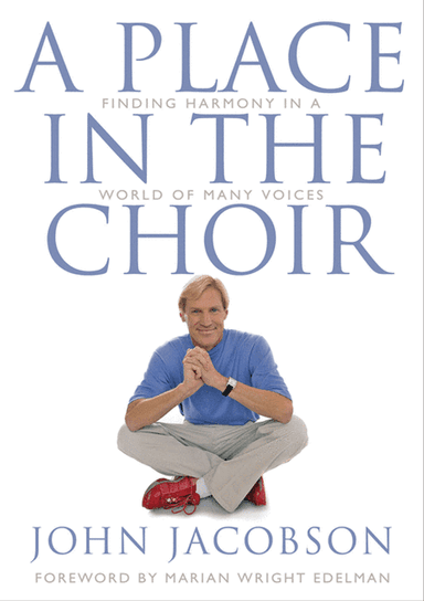 A Place in the Choir