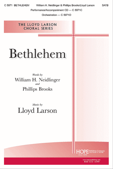 Bethlehem