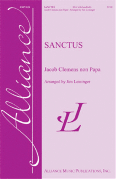 Sanctus