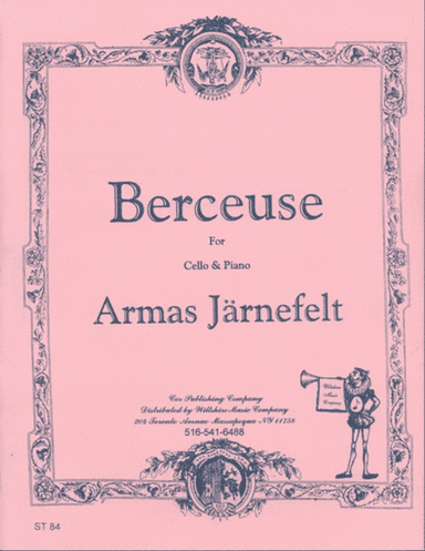 Berecuse