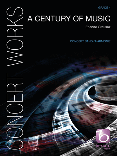 A Century of Music