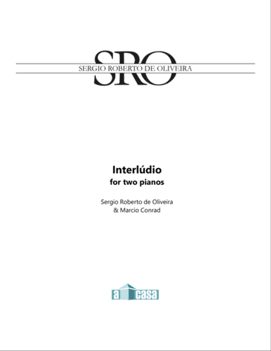Interludio