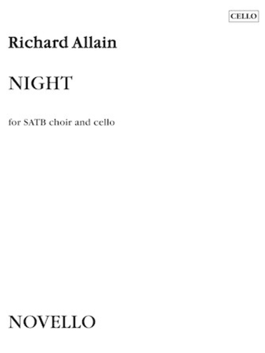 Night